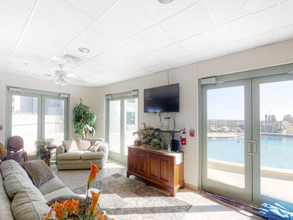 Perdido Key Home 1027880