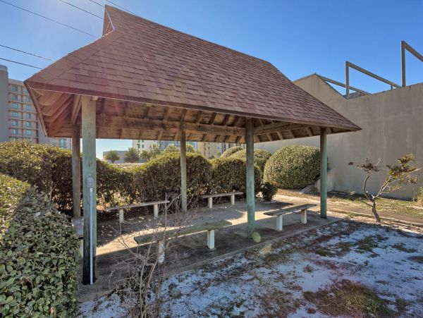 Perdido Key Home 1027880