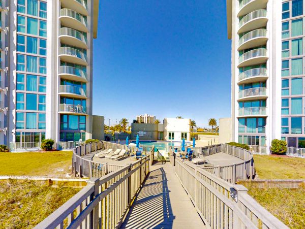 Perdido Key Home 1027880