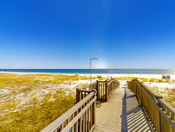 Perdido Key Home 1027880