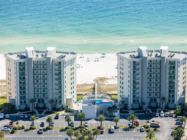 Perdido Key Home 1027880