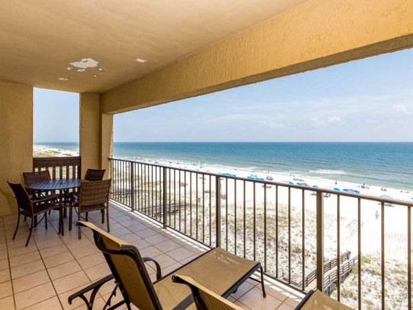 Perdido Key Home 1027882