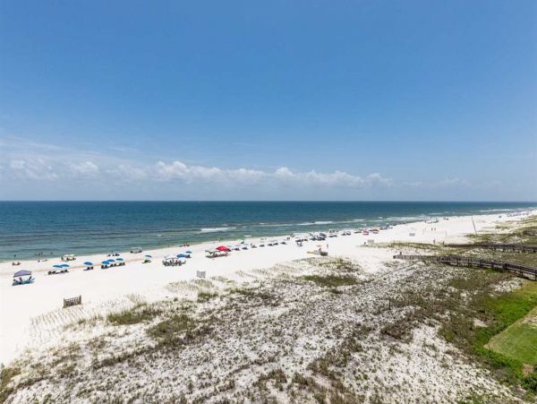 Perdido Key Home 1027882