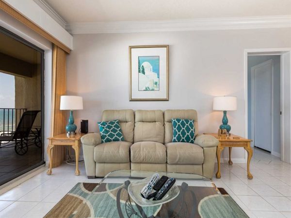 Perdido Key Home 1027882