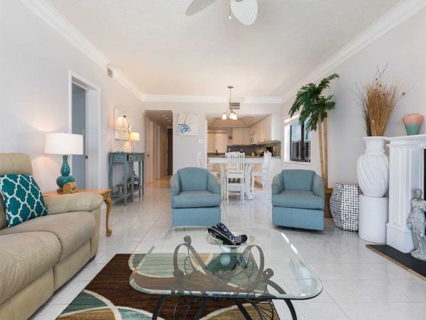 Perdido Key Home 1027882