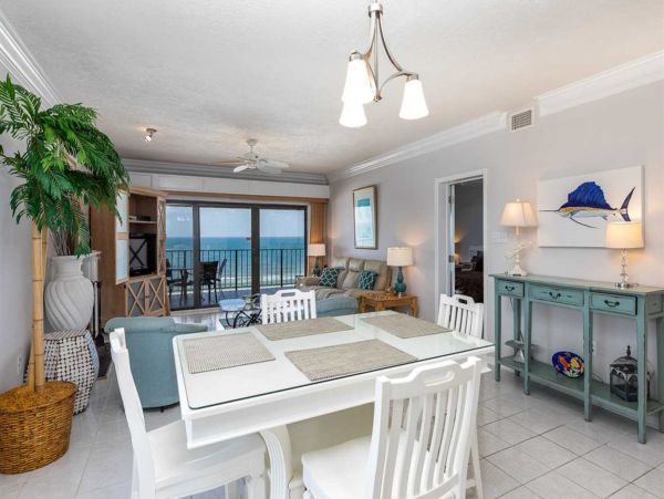 Perdido Key Home 1027882