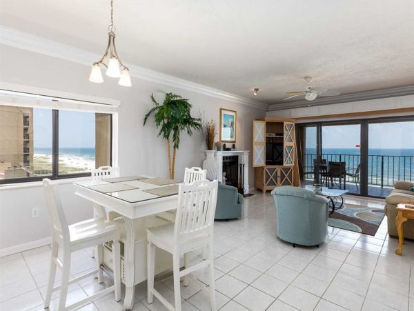 Perdido Key Home 1027882