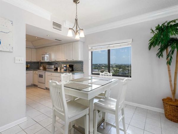 Perdido Key Home 1027882