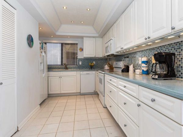 Perdido Key Home 1027882