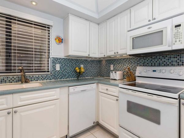 Perdido Key Home 1027882