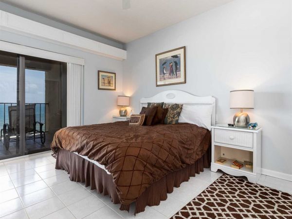 Perdido Key Home 1027882
