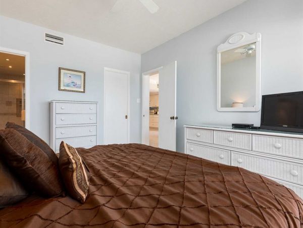 Perdido Key Home 1027882