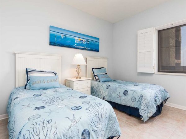 Perdido Key Home 1027882