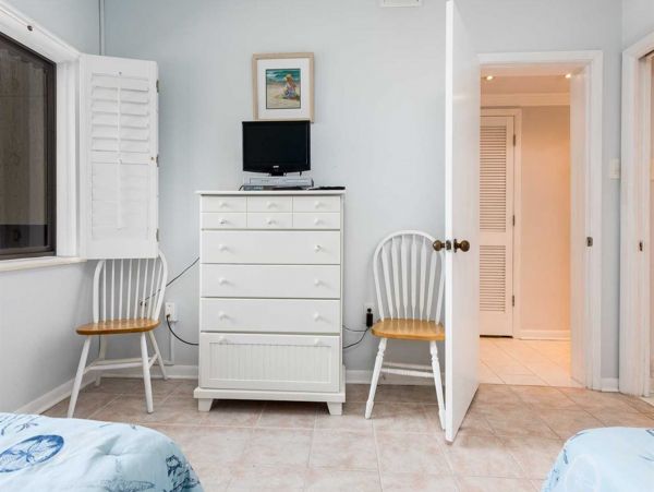 Perdido Key Home 1027882
