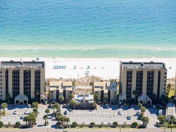 Perdido Key Home 1027882