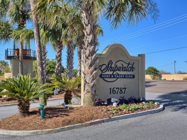 Perdido Key Home 1027882