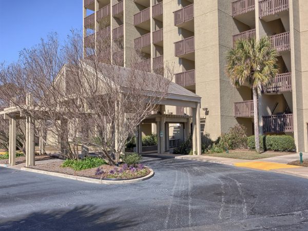 Perdido Key Home 1027882