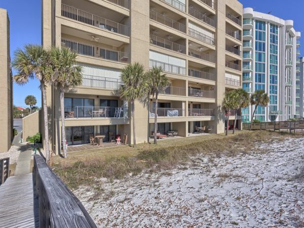 Perdido Key Home 1027882