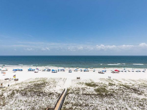 Perdido Key Home 1027882