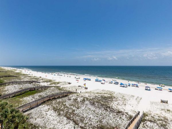 Perdido Key Home 1027882