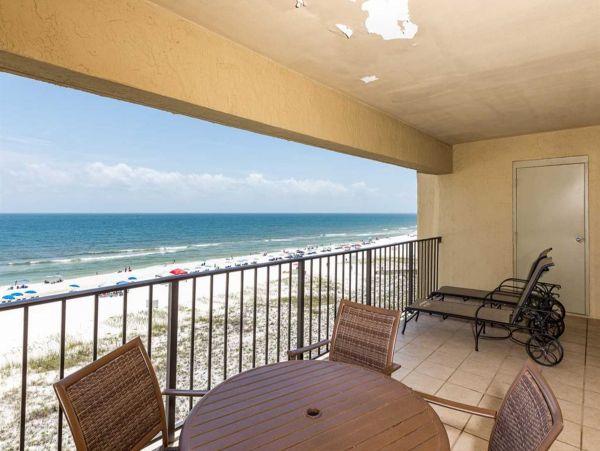 Perdido Key Home 1027882