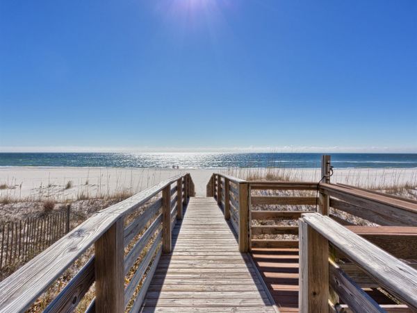 Perdido Key Home 1027882