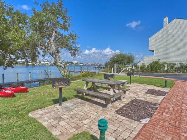 Perdido Key Home 1027882