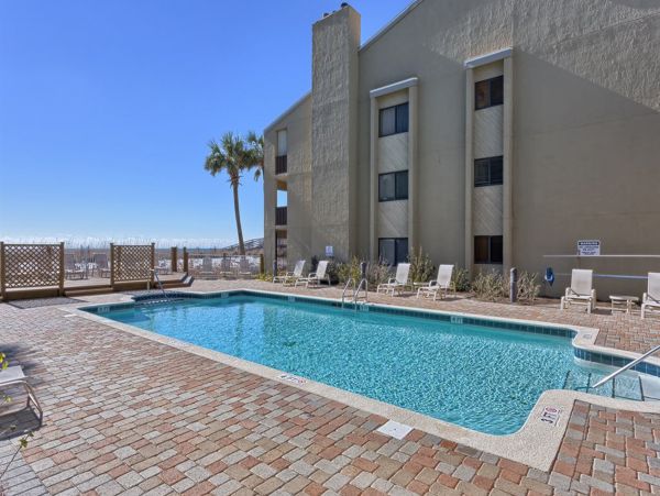 Perdido Key Home 1027882