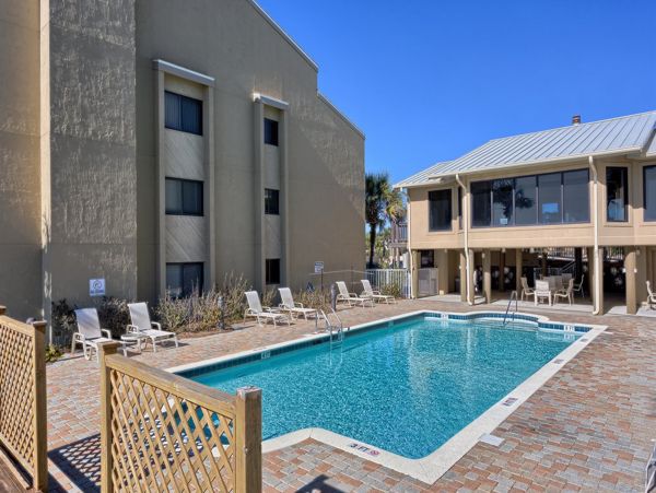Perdido Key Home 1027882