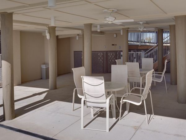 Perdido Key Home 1027882