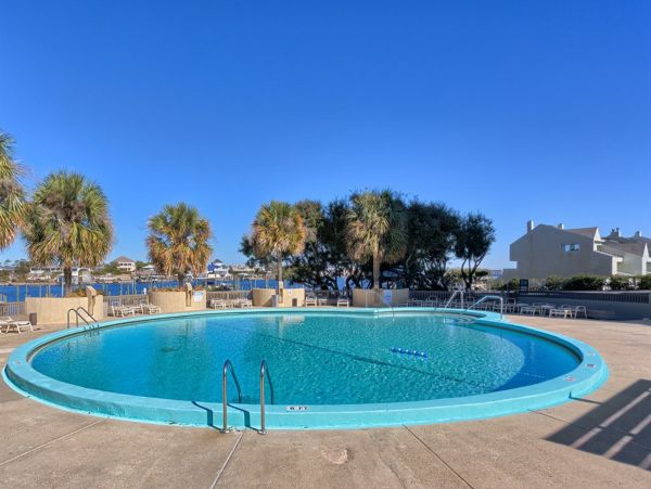 Perdido Key Home 1027882