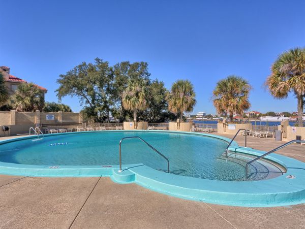 Perdido Key Home 1027882