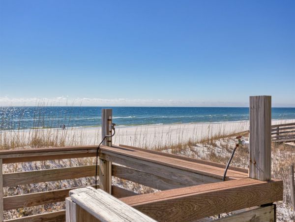 Perdido Key Home 1027882