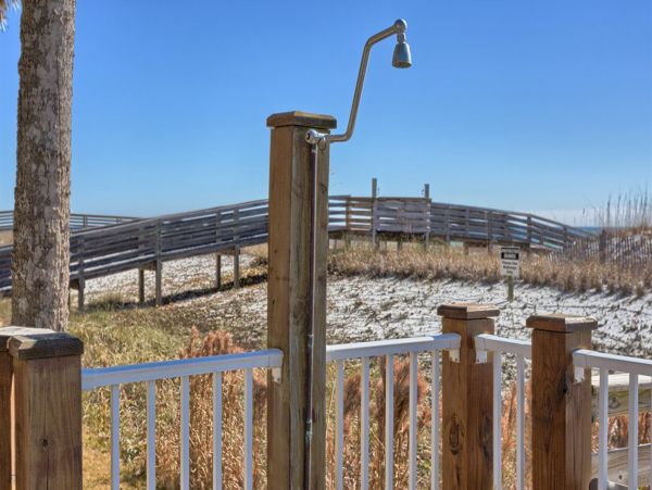 Perdido Key Home 1027882