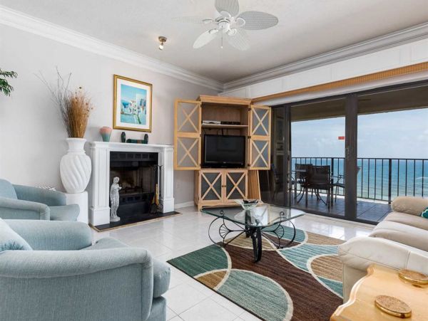 Perdido Key Home 1027882