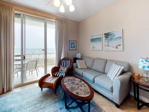 Perdido Key Home 1027883