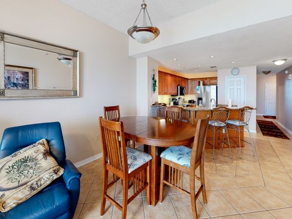 Perdido Key Home 1027883