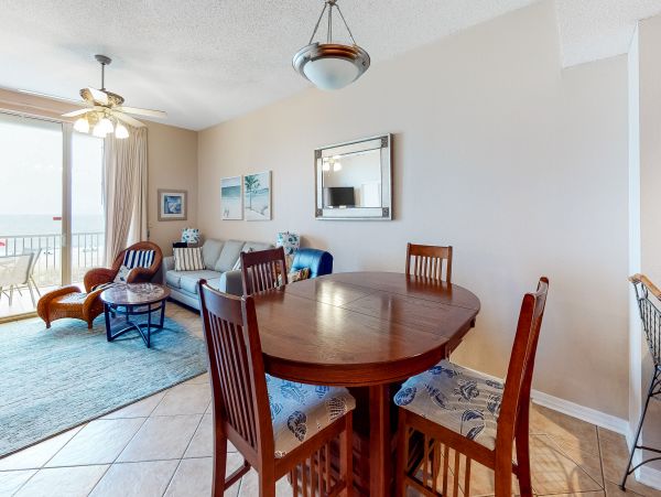 Perdido Key Home 1027883
