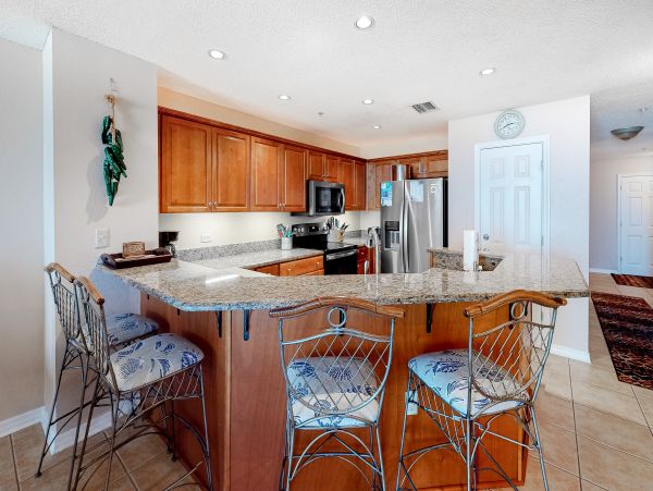 Perdido Key Home 1027883