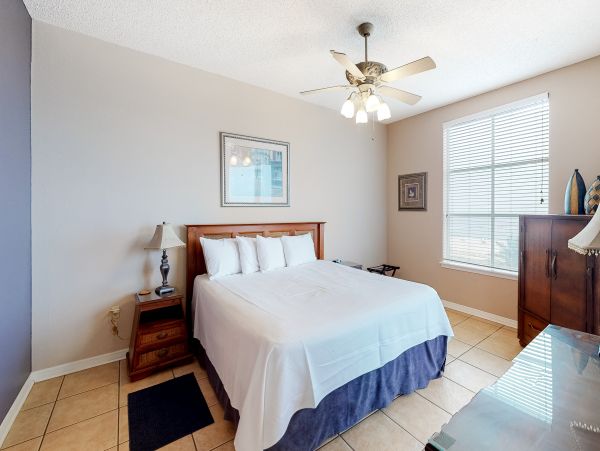 Perdido Key Home 1027883