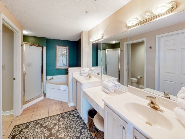 Perdido Key Home 1027883