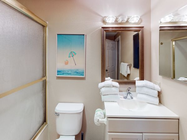 Perdido Key Home 1027883