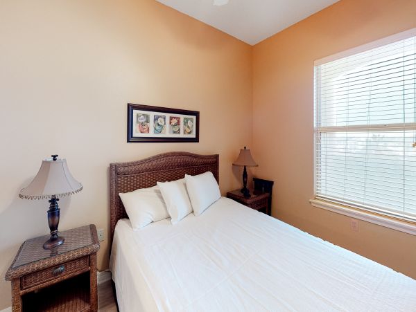 Perdido Key Home 1027883