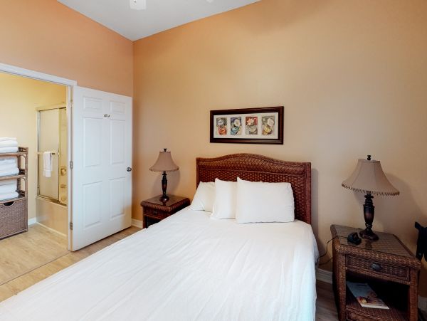 Perdido Key Home 1027883