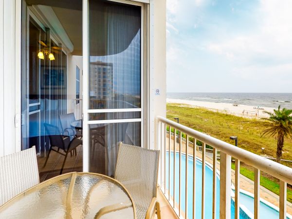Perdido Key Home 1027883