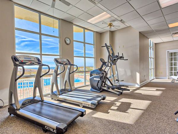 Perdido Key Home 1027883