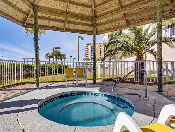 Perdido Key Home 1027883