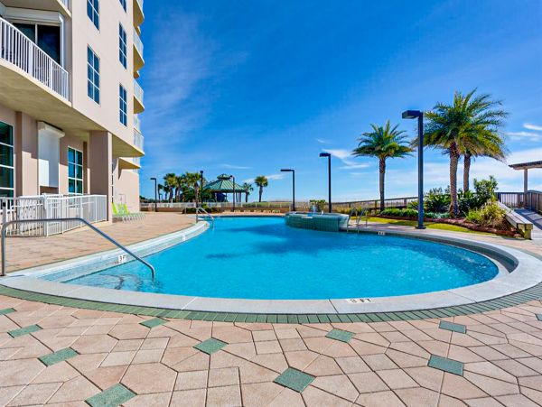 Perdido Key Home 1027883