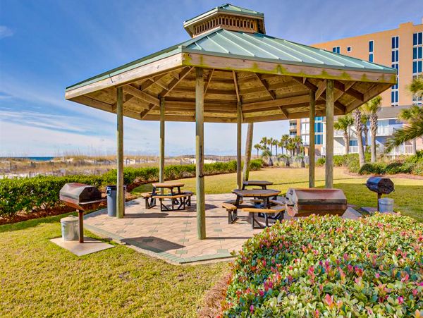 Perdido Key Home 1027883