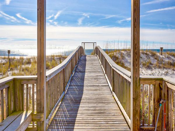 Perdido Key Home 1027883